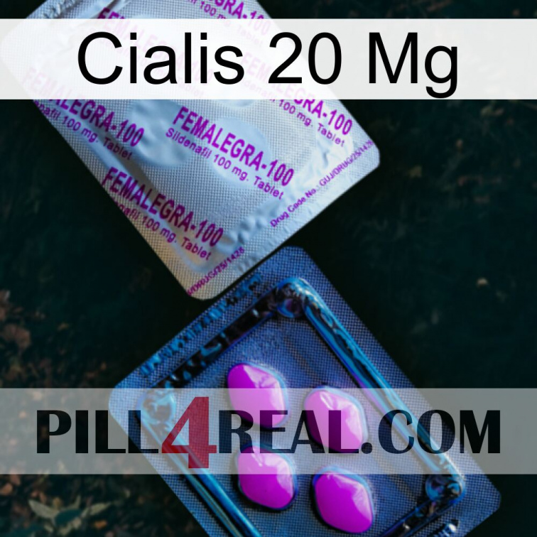 Cialis 20 Mg 37